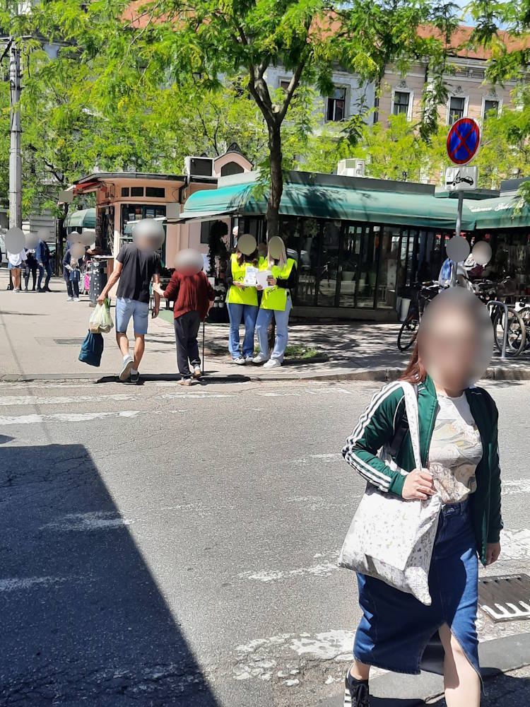 Slika /PU_ZG/slike/PUZ/2025/SVIBANJ/DANI LJUBAZNOSTI U PROMETU 2025/FOTO1.jpg